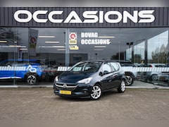 Opel Corsa - 1.0 Turbo Edition 46000 KM NAP/ CRUISE CONTROL