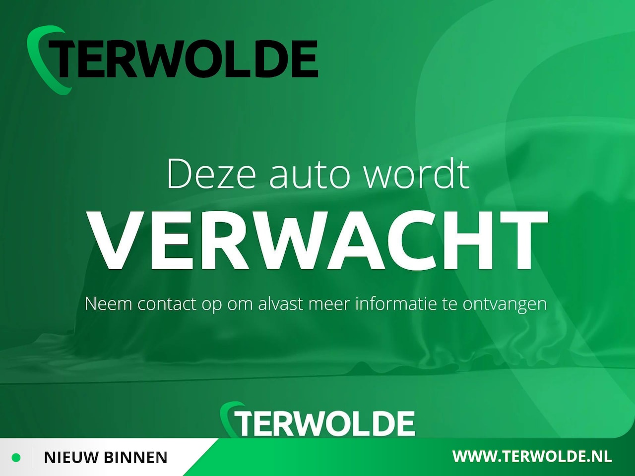 Kia Niro - 1.6 GDi Hybrid DynamicPlusLine Stoelverwarming | Camera | Adaptive Cruise | - AutoWereld.nl