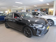 Opel Corsa - 1.2 Turbo Start/Stop 100pk GS Line