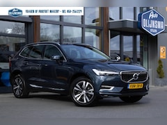 Volvo XC60 - 2.0 T6 PHEV AWD Inscription Expression|Pano|Parkeersensoren|