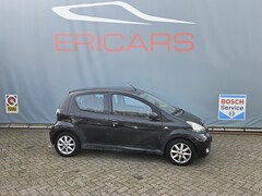 Toyota Aygo - 1.0-12V Comfort