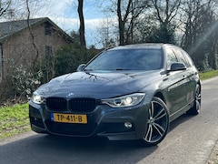 BMW 3-serie Touring - 335d xDrive M Sport Edition High Executive
