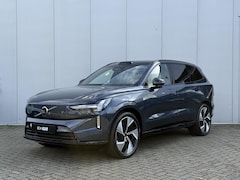 Volvo EX90 - Twin Motor Performance Ultra 111 kWh |*17% BIJTELLING*| Trekhaak | Panoramadak | Luchtveri