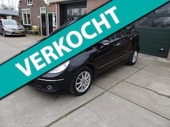 Mercedes-Benz B-klasse - 200