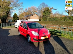 Renault Twingo - 1.2 Authentique ALLINPRIJS