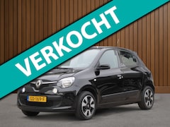 Renault Twingo - 1.0 SCe Expression 5-Deurs | Airco | Bluetooth | NAP