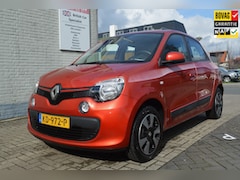 Renault Twingo - 1.0 SCe Collection / BOVAG RIJKLAARPRIJS