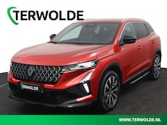 Renault Austral - 1.2 E-Tech full hybrid 200 techno | Achteruitrijcamera | Adaptive Cruise Control | Blind S