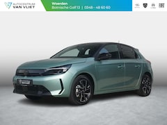 Opel Corsa - 1.2 Turbo Hybrid Yes Winterpakket