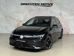 Volkswagen Golf - 1.5 eTSI R line / Pano / H&K /