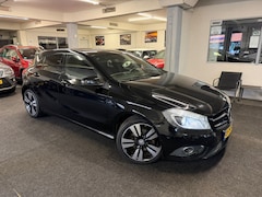 Mercedes-Benz A-klasse - 180 Prestige *Automaat*2015*Xenon*NAVI