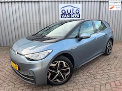 Volkswagen ID.3 - Pro S 77 kWh