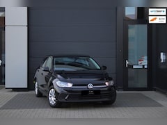 Volkswagen Polo - 1.0 - Carplay - 6 Maanden Garantie - Dealeronderhouden