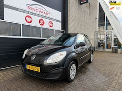 Renault Twingo - 1.2 Authentique met JAAR APK Airco