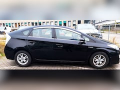 Toyota Prius - 1.8  Dynamic