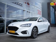 Ford Focus Wagon - 1.0 EcoBoost ST Line Business B&O