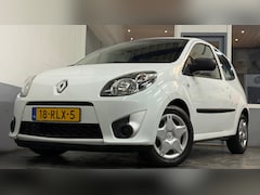 Renault Twingo - 1.2-16V Authentique|NAP|APK08-26|1eEig|Nettestaat|PerfectOH|Elekramen