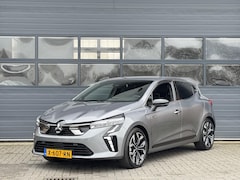 Mitsubishi Colt - 1.6 HEV INSTYLE I AUTOMAAT I TREKHAAK I APPLE CARPLAY I ADAPTIVE CRUISE