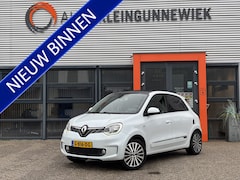 Renault Twingo - 1.0 SCe Intens / Schuifdak / Applecarplay/AndroidAuto / Cruise Control /