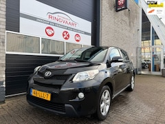 Toyota Urban Cruiser - 1.3 VVT-i Aspiration Nette Auto