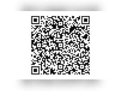 Toyota Yaris Cross - 1.5 HYBRID 5-DRS DYNAMIC AUTOMAAT LUXE UITVOERING