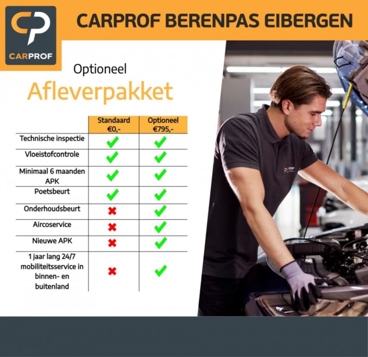 Opel Corsa - 1.2 3-drs Selection Airco - LM-velgen - Multimedia - AutoWereld.nl