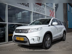 Suzuki Vitara - 1.6 Exclusive | Trekhaak