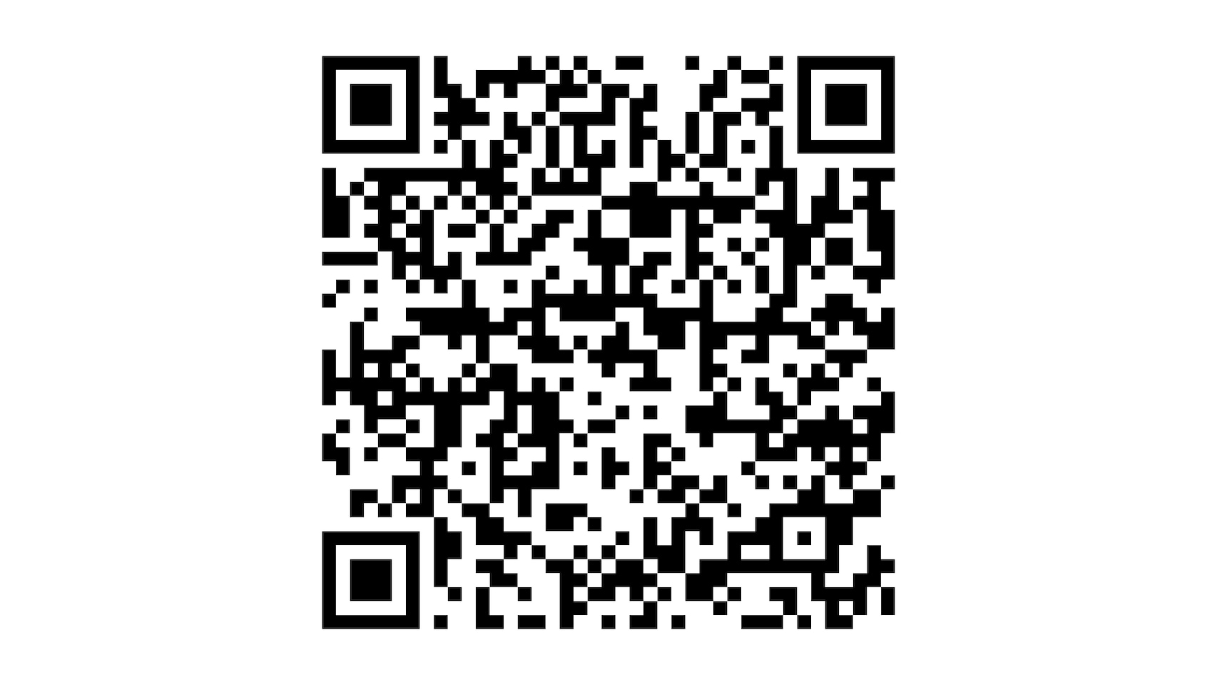 Fiat 500 - 0.9 TwinAir Lounge 0.9 TWINAIR LOUNGE - AutoWereld.nl