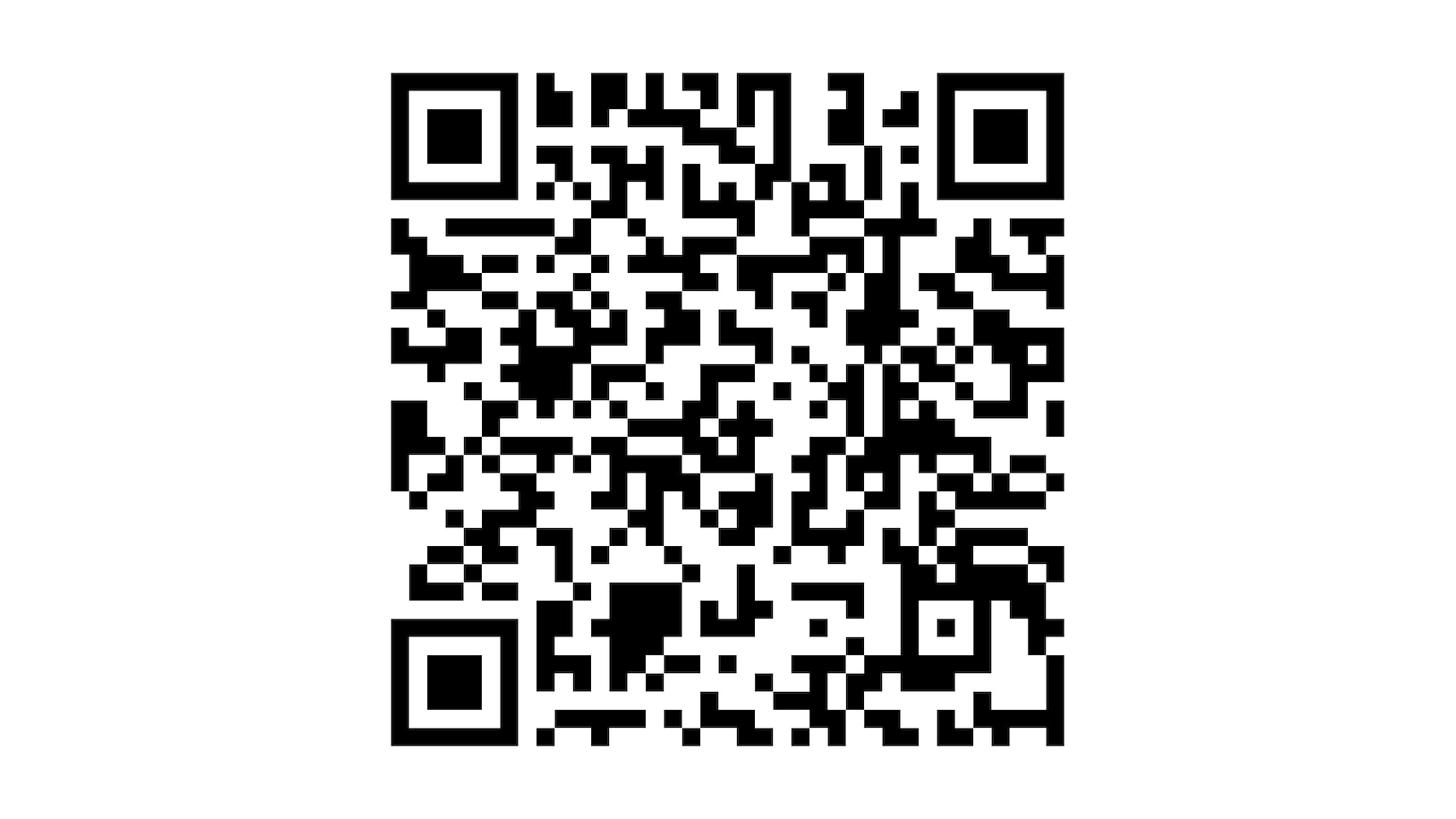 Mercedes-Benz C-klasse - C350e Lease Edition Navi Camera Burmester Luchtvering - AutoWereld.nl