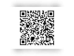 Mercedes-Benz C-klasse - C350e Lease Edition Navi Camera Burmester Luchtvering