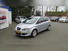 SEAT Altea XL - 1.6 Reference