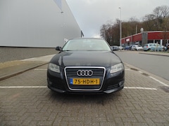Audi A3 Sportback - 1.8 TFSI Ambition Business Edition