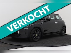 MINI Mini-Electric - Essential 33 kWh | Org NL | Dealer Ond. | Sportstoelen | CarPlay | Breed Navi | LED |