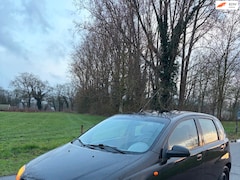 Chevrolet Kalos - 1.2 Spirit, Airco, Nap