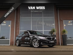 BMW 3-serie Gran Turismo - 320i High Executive Sport Line | NL auto | Keyless entry | Sportstuur | Panoramadak | Spor