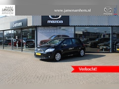 Toyota Auris - 1.6 Aspiration , Trekhaak, Clima, Cruise, Elektrische ramen