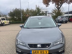 SEAT Leon ST - 1.4 EcoTSI FR
