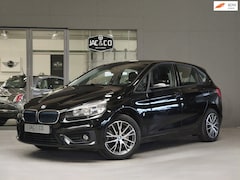 BMW 2-serie Active Tourer - 225xe Executive Plug-in hybrid
