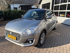 Suzuki Swift - Swift/1e eigenaar/5drs/airco/camera 1.2 Select