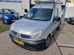 Renault Kangoo Express - 1.5 dCi 60 Générique