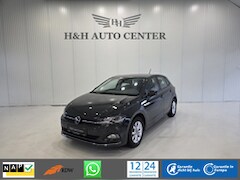 Volkswagen Polo - 1.0 TSI |116PK| |1e eigenaar|orig. km|