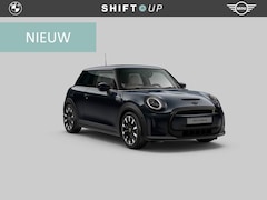 MINI Mini-Electric - Yours | Panoramadak | Harman Kardon | ACC