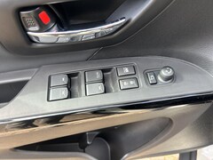 Suzuki S-Cross - 1.4 Boosterjet Special Edition Smart Hybrid