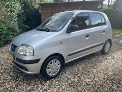Hyundai Atos - 1.1i Active Cool