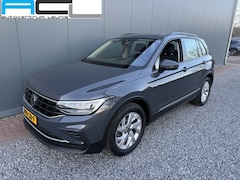 Volkswagen Tiguan - 1.5 TSI Automaat Elegance