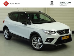 SEAT Arona - 1.0 TSI 115pk FR Business Intense