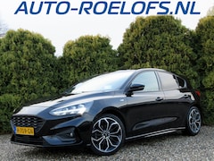 Ford Focus - 1.5 EcoBoost Automaat ST Line Business