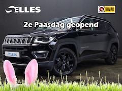 Jeep Compass - 1.4 MultiAir Opening Edition Plus Premium geluidsinstallatie | Stoel-/stuur verwarming | T