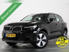 Volvo XC40 - 1.5 T4 PHEV Core Bright - Stoel/Stuurverwarming - Camera - Cruise