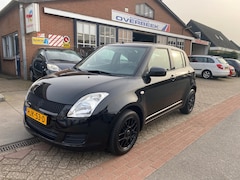 Suzuki Swift - 1.3 Comfort
